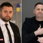 Хто насправді виконує обов’язки прем’єра та спікера. Безугла назвала два прізвища