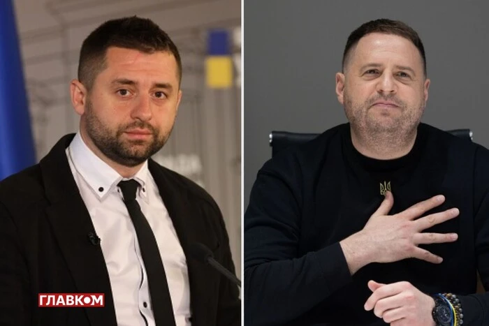 Хто насправді виконує обов’язки прем’єра та спікера. Безугла назвала два прізвища