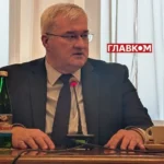 «Це наша нова геополітична сила». Глава МЗС розказав, як українцям вдалося отримати перевагу на міжнародній арені