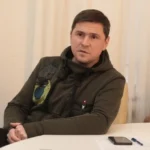 Мирні переговори – на паузі: Офіс президента повідомив, коли очікувати відновлення