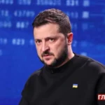Зеленський готовий зустрітися з Путіним у Туреччині – МЗС