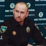 Верховна Рада викликала на килим очільника патрульної поліції