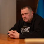 МВС відповіло на звинувачення мера Дніпра