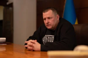 МВС відповіло на звинувачення мера Дніпра