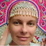 Скандальні світлини консула України в Домінікані: МЗС відреагувало