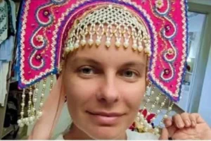 Скандальні світлини консула України в Домінікані: МЗС відреагувало