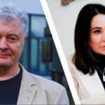 Голокост ХХІ століття: Як піар Порошенка стає міжнародним скандалом