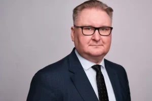 Вступ до ЄС у 2027 році: віцепрем’єр розповів, скільки вимог залишилося виконати Україні