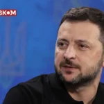 Зеленський привітав мусульман зі святом Курбан-байрам