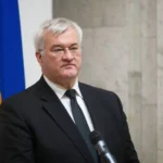Переговори України та Угорщини: Сибіга зробив заяву про майбутню зустріч