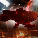 Понад 4500 ударів за тиждень та 52 загиблих: Зеленський підбив підсумки російського терору