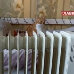 Створено штаб з підготовки до осінньо-зимового періоду