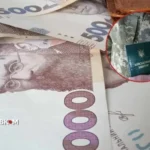 Нові правила бронювання від мобілізації: Кабмін ухвалив постанову