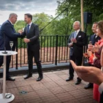 Сибіга заявив про переломний момент у війні