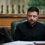 Порошенко, Тимошенко, Бойко. Деталі зустрічі Зеленського із лідерами парламенту