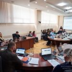 Мобільні оператори не кажуть правду про “безлім” АМКУ протестує