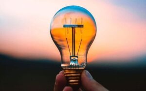 5 травня Україна буде без відключень світла новини LB.ua
