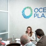 Уряд планує залучити 10 млрд грн від великої приватизації у 2026