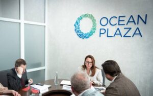 Уряд планує залучити 10 млрд грн від великої приватизації у 2026