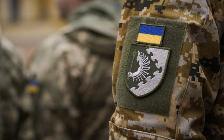 Vобілізовані ФОПи можуть не сплачувати податки під час служби