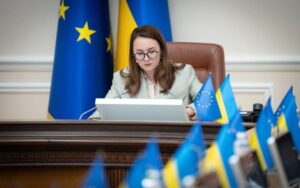 більше коштів на оборону й безпеку новини LB.ua