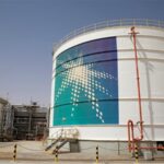 наслідки блокування Ормузу триватимуть роками новини LB.ua