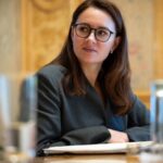 Уряд запустив програму стажування Досвід має значення для 50