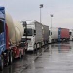 Транспортний безвіз між Україню і Боснією: що відомо