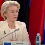ЄС фіналізує пакет підтримки України на дрони на 6 млрд євро