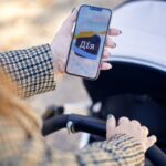 У Дії запустили електронну картку платника податків з QR-кодом