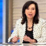 МВФ направить місію до України для перегляду програми на 81 млрд