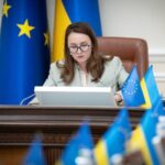 Свириденко: 86 громад внесли до переліку прифронтових територій