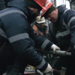 Кабмін спрямував понад 535 млн грн на доплати енергетикам новини LB.ua