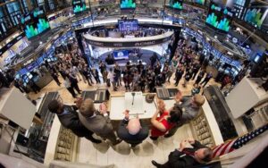 Світовий бізнес втратив 25 млрд через операцію США та Ізраїлю проти Ірану