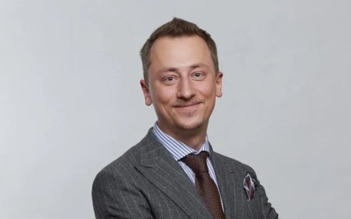 Мінекономіки представило три програми підтримки бізнесу після руйнувань