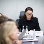 Кабмін уточнив перерахунок вартості тепла і гарячої води під час НС