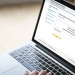 Українці задекларували 299 млрд грн доходів за 2025 рік