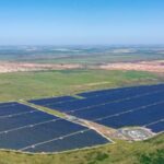 Кабмін запустив другий етап конкурсу на нову маневрову генерацію