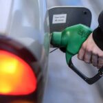 Україна оновлює стандарти якості пального та контроль біоетанолу