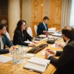 майже 700 млн грн спрямували на житло для ВПО новини LB.ua