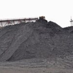 На опалювальний сезон треба 250400 тис. тонн вугілля щомісяця