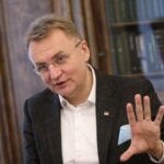 Львівська міськрада звернулася до Туска через конфлікт із підрядником