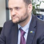 Одещина стане пілотним регіоном для єЧерги для легкових авто