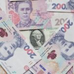 У травні 2026 року до держбюджету надійшло 316 млрд грн Мінфін