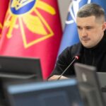 Україна та Данія розширюють оборонне партнерство: дрони й ППО