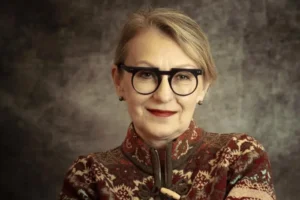 Естонія призначила нового посла в Україні