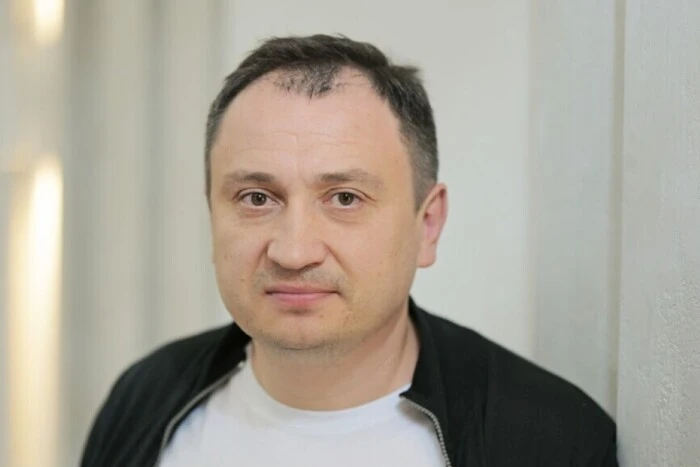 Куди зник Микола Сольський? «Главком» відшукав ексміністра в екзотичному місці