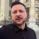 Зеленський повідомив, коли стартує армійська реформа