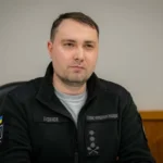 Буданов передбачив долю Путіна – Главком