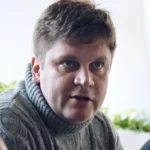 ЦВК визнала Дениса П’ятигорця нардепом від «Євросолідарності»